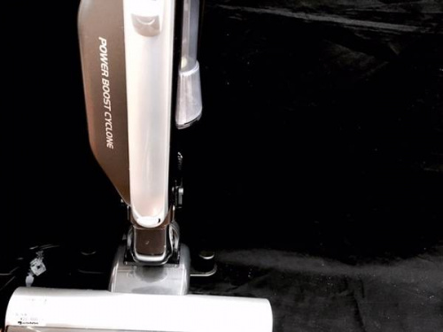 生活家電・家事家電の掃除機