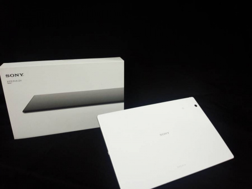 SONYの南浦和雑貨