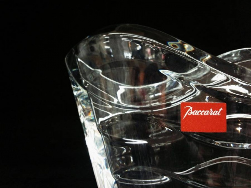 家具・インテリアのバカラ(Baccarat)