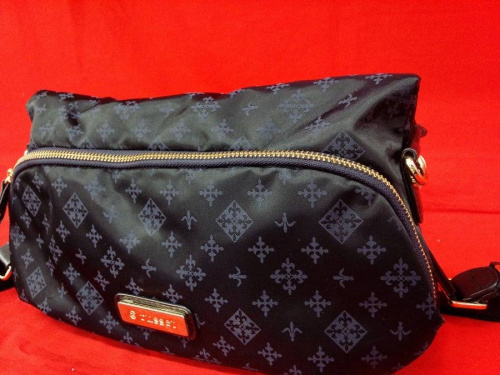 ブランド・ラグジュアリーのバッグ