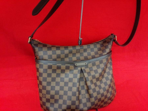 バッグのルイヴィトン(LOUIS VUITTON)