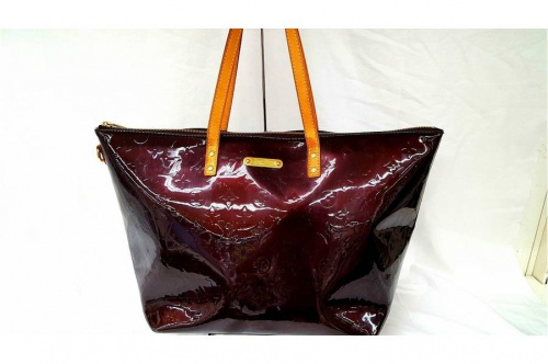 ルイヴィトン（LOUIS VUITTON）の南浦和ブランド