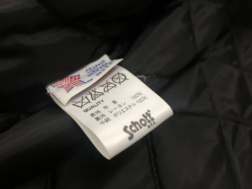 買取の浦和3店舗新入荷