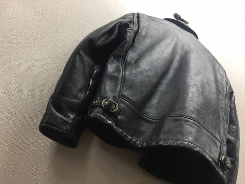 浦和3店舗新入荷