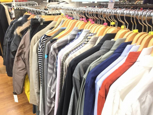 買取の浦和3店舗新入荷
