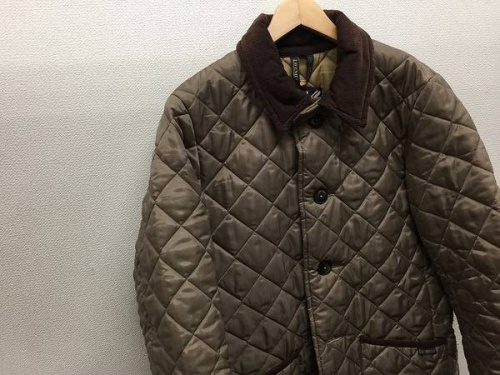 LAVENHAMの買取