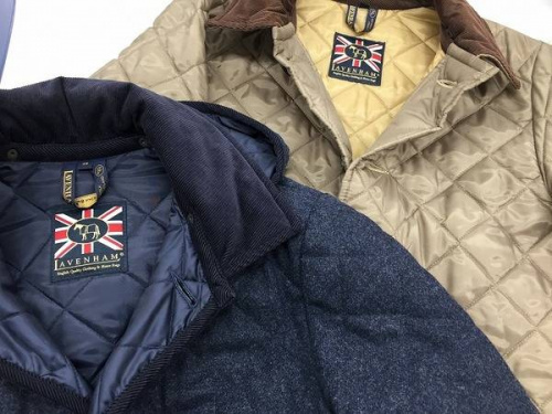 買取の浦和3店舗新入荷
