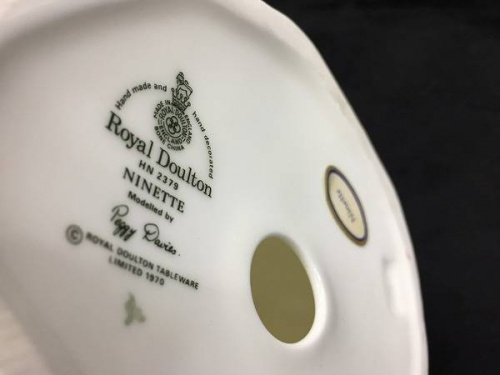 浦和3店舗新入荷