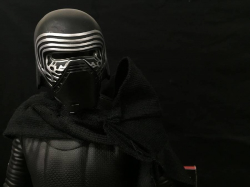 BB-8