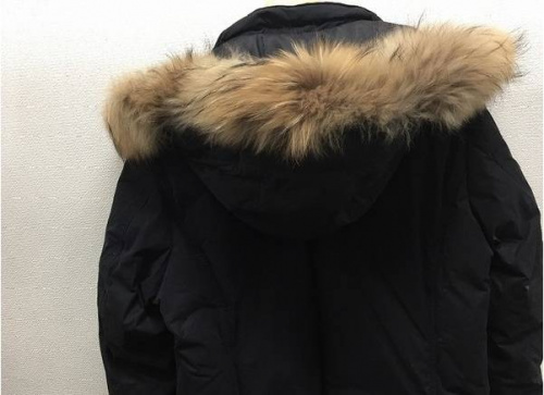 買取の浦和3店舗新入荷