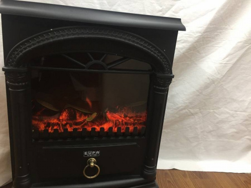 生活家電・家事家電の季節家電