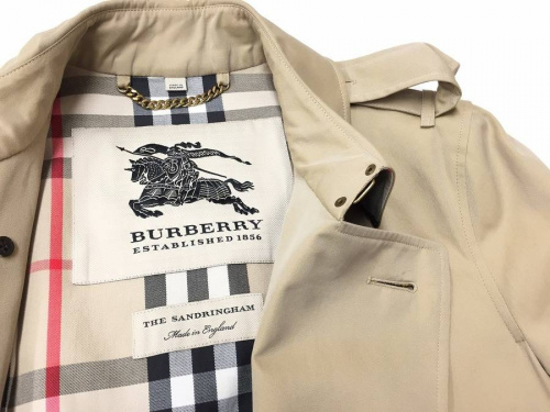 買取の浦和3店舗新入荷