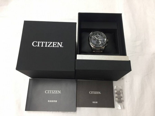 買取の浦和3店舗新入荷