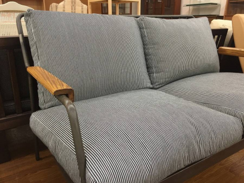 家具・インテリアのソファー