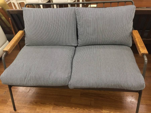 ソファーの買取