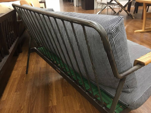 浦和3店舗新入荷