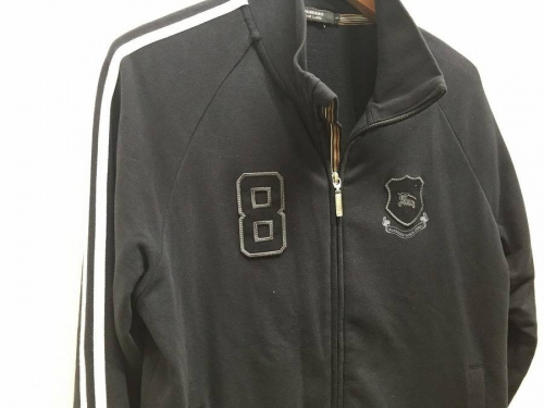 メンズファッションのジャケット