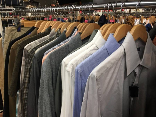 買取の浦和3店舗新入荷