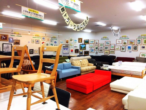 17年03月03日：画像８