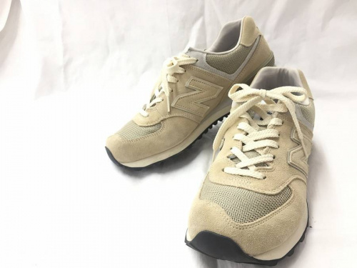 メンズファッションのシューズ