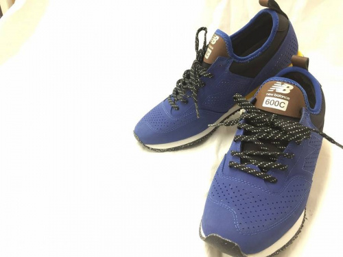 ニューバランス（new balance）の買取