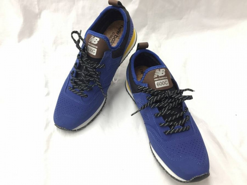 買取の浦和3店舗新入荷