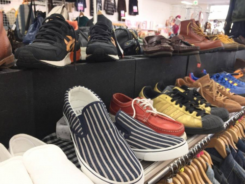 17年03月07日：画像６