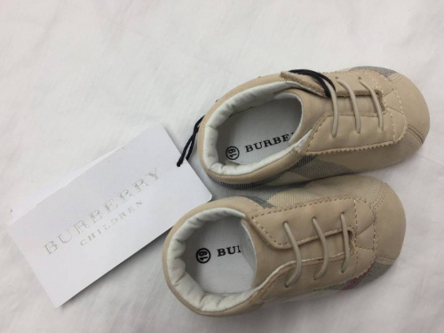 買取のキッズ