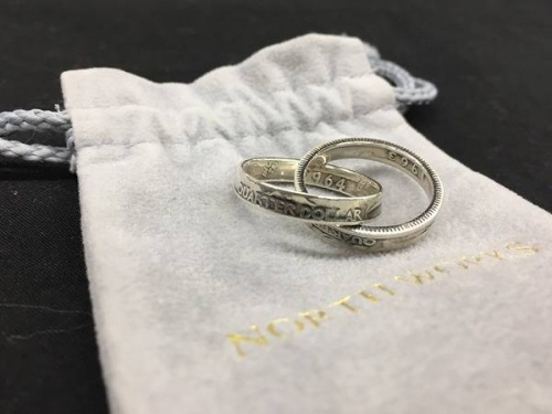 アクセサリーの買取