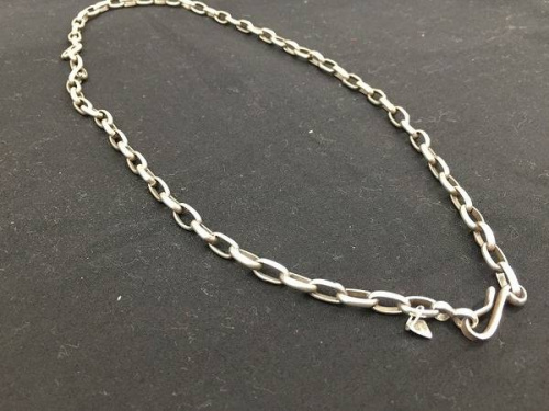 ネックレスの浦和3店舗新入荷