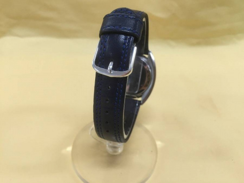 腕時計のIWC