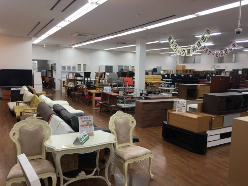 家具