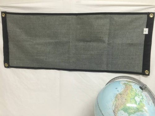 アメリカ雑貨のLEVI'S