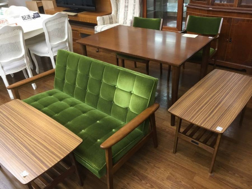 家具