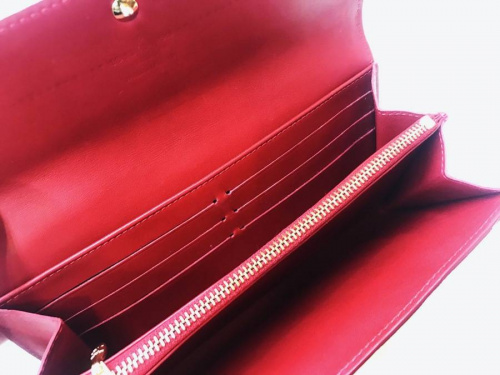 ルイヴィトン(LOUIS VUITTON)のヴェルニ