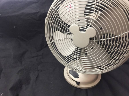 楽器・ホビー雑貨のフィギュア