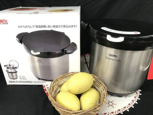 雑貨のキッチン雑貨