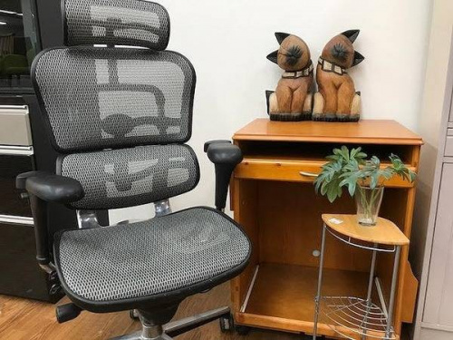 家具・インテリアのイス