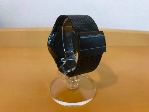 トレファクブログ画像５