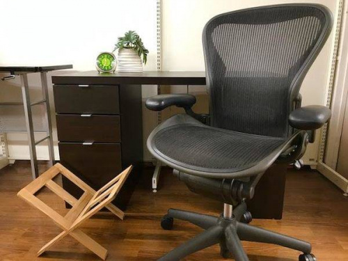 家具・インテリアのイス