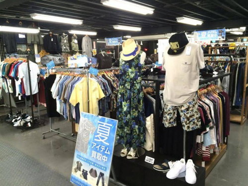 17年07月02日：画像９