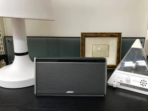 トレファクブログ画像１