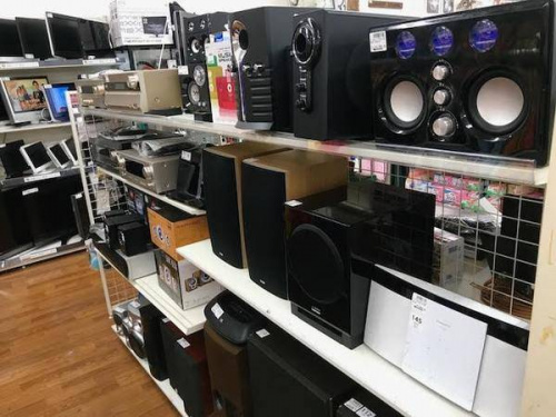 トレファクブログ画像４