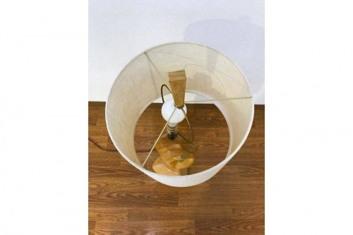 フロアスタンド