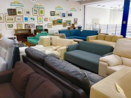 トレファクブログ画像４