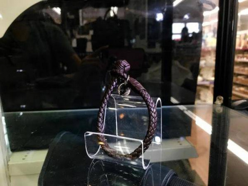 BOTTEGA VENETA