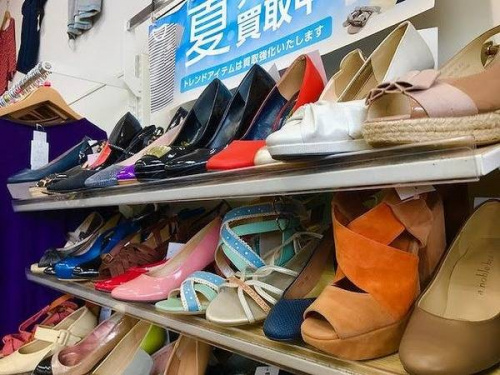 トレファクブログ画像5