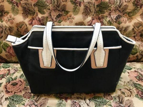 コーチ（COACH）のハンドバッグ