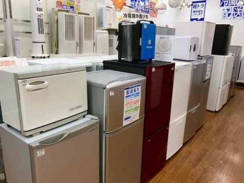 トレファクブログ画像３