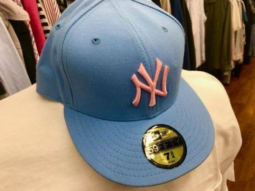 New Era